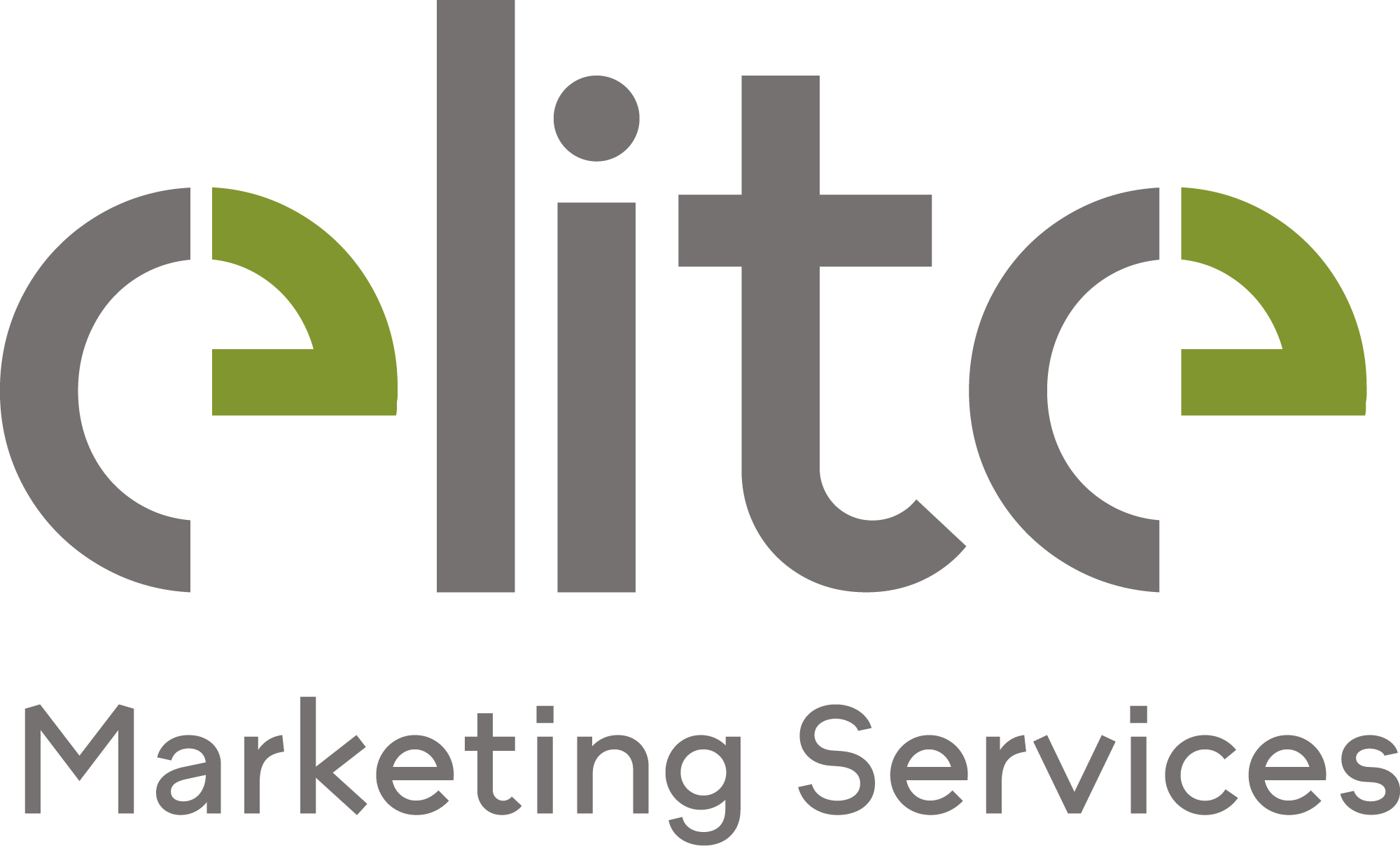 Elite Marketing