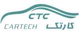 CarTech
