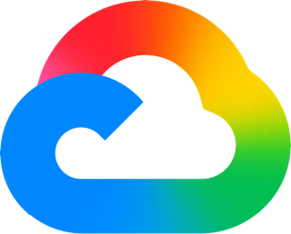 Google Cloud