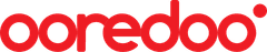 Ooredoo