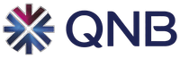 QNB